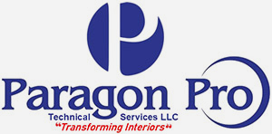 Fit-out Solutions