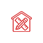 Fit-out Solutions