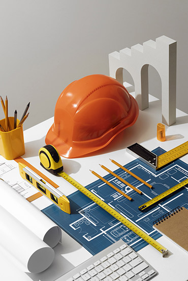 Fit-out Solutions